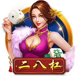 開體育app官網入口網頁版